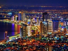 Hình ảnh Bán Trang Chủ MB66.COM / Đăng Ký Tặng 66K biển 2PN đường Võ Nguyên Giáp 100m2, view trực diện biển