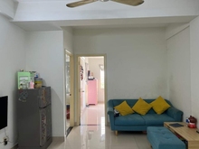 Hình ảnh Chuyển chỗ ở nên bán gấp chung cư Gia Phú Q.BT chỉ 1 tỷ 090 triệu SHR