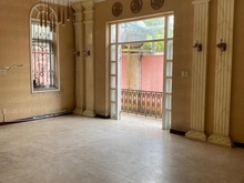 Hình ảnh cho thuê biệt thự sân vườn 600m2 Thảo Điền, Q2 , giá 5.000USD