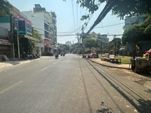 Hình ảnh Bán nhà riêng 95m2 - hẻm ô tô quay đầu - Tăng Nhơn Phú B - Nhỉnh 4 Tỷ