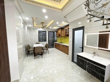 Hình ảnh Định cư bán nhà 1T1L Phan Xích Long PN DT 62m²/ 930TR, Shr , gần Chợ.