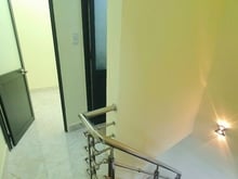 Hình ảnh Định cư bán nhà Q2 Đ. Nguyễn Thị Định, DT 63m2 SHR , Giá 1 Tỷ 250