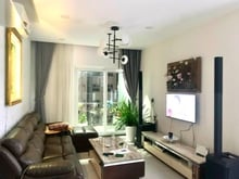 Hình ảnh CHÍNH CHỦ BÁN GẤP CH The Gold View, Q4 65m2 giá siêu hời 1,88 tỷ