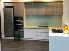 Hình ảnh Bán gấp CC Central Garden Võ Văn Kiệt Q.1. DT 76m2, 2p, 2WC. Gía 3,4T