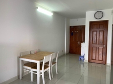 Hình ảnh Thu hồi vốn nên bán CC 8X plus Trường Chinh Q12 giá 1 tỷ 290 triệu SHR
