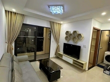 Hình ảnh Chủ bệnh nặng cần bán gấp Trang Chủ MB66.COM / Đăng Ký Tặng 66K CC Cityland Gò Vấp chỉ 1 tỷ 375 triệu