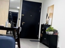Hình ảnh Chuyên cho thuê Trang Chủ MB66.COM / Đăng Ký Tặng 66K chung cư cao cấp Q2, giá tốt, Feliz en Vista