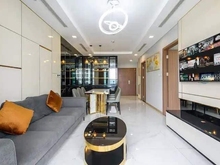 Hình ảnh Kiểu 2024,Trang Chủ MB66.COM / Đăng Ký Tặng 66K 55m2(2p),900tr/SHR tặng nội thất .View MT  Lotte Mart