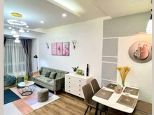 Hình ảnh Cho thuê nhanh Trang Chủ MB66.COM / Đăng Ký Tặng 66K cao cấp SkyGarden III - 2PN, giá rẻ 11Tr/th