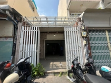 Hình ảnh Cho thuê nhà HXT 10m đường D5 giá 25 triệu/tháng