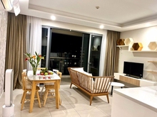 Hình ảnh Chuyên cho thuê Trang Chủ MB66.COM / Đăng Ký Tặng 66K chung cư cao cấp đẹp Q2, giá Tốt,Diamond island