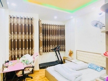 Hình ảnh Ngộp bank bán gấp nhà hẻm 5m Bình Lợi BT gần ĐH Văn Lang 63m2/ 980TR.