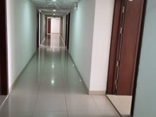 Hình ảnh Chính chủ bán CH Depot Tham Lương Quận 12 , nhà mới 1PN 55m