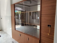 Hình ảnh HẺM THÔNG TỨ TUNG nhà Lê Văn Quới,Q.Bình Tân,60m²,1tỷ640,PLRR, NTCB