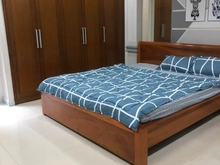 Hình ảnh Cần bán CHDV 15 P, Bình Thạnh, TN gần 100 triệu/ tháng, Giá 17 tỷ 99