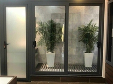 Hình ảnh Bán nhà 3 Lầu Lê Văn Thọ, P. 9 4x18m, hẻm thông, giá 6 tỷ HĐT 18 triệu