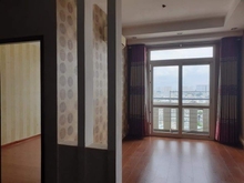Hình ảnh Thanh lý nhanh Trang Chủ MB66.COM / Đăng Ký Tặng 66K chung cư Lữ Gia Plaza, Quận 11 giá 1 tỷ 536