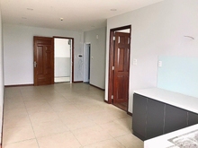 Hình ảnh Siêu phẩm chung cư Belleza Quận 7 giá chỉ 1 tỷ 620 triệu DT:77m2 SHR