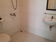 Hình ảnh Chính chủ bán CH Topaz Garden 63m 2PN giá 2,12 tỷ - hỗ trợ vay 70%