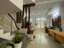Hình ảnh THIẾU VỐN KINH DOANH BÁN NHÀ Cộng Hòa Tân Bình 42m² giá 1tỷ690 2PN 2WC