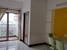 Hình ảnh Giá chỉ 1 tỷ 620 triệu TL chính chủ có ngay CHCC CC Khang Phú Q.TP SHR