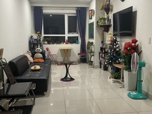 Hình ảnh Cần bán Trang Chủ MB66.COM / Đăng Ký Tặng 66K Toapz Garden Tân Phú 2pn có dt 63m2, giá 2 tỉ 080tr