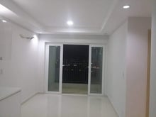 Hình ảnh Đi nước ngoài bán lại Trang Chủ MB66.COM / Đăng Ký Tặng 66K An Gia Garden tại Q.T.Phú 1 tỷ 680 triệu