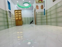 Hình ảnh KHU KINH DOANH SẦM UẤT Đ Lũy Bán Bích Tân Phú 32m² giá 1tỷ580 SHR HXH