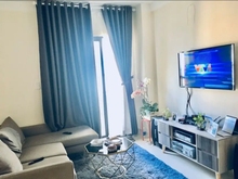 Hình ảnh Chủ gửi bán gấp Trang Chủ MB66.COM / Đăng Ký Tặng 66K chung cư Tecco Town, Bình Tân giá 1 tỷ 460 63m2