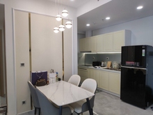 Hình ảnh Cho thuê Trang Chủ MB66.COM / Đăng Ký Tặng 66K M8 MIDTOWN 2PN nhà đẹp đầy đủ nội thất chỉ 25tr TL