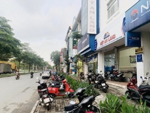 Hình ảnh Cho thuê nhà phố Mỹ Toàn 1 ,PMH ,quận 7 ,giá thuê tốt nhất .