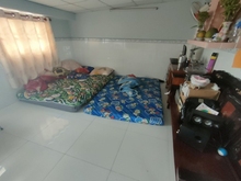 Hình ảnh Giảm 1 tỷ, bán nhanh 2 căn nhà đường MH4, Xuân Thới Đông chỉ 5.2 tỷ.