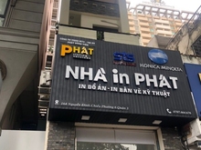 Hình ảnh Bán Nhà  Góc 2 MT Nguyễn Trãi - 2 Chiều Quận 5. 4 Lầu. 4m x 10. 20 tỷ