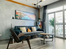 Hình ảnh Đi làm ăn xa bán gấp Trang Chủ MB66.COM / Đăng Ký Tặng 66K cao cấp Flemington Q11 giá 2 tỷ 350 triệu