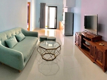 Hình ảnh CHIA TÀI SẢN bán CH MOONLIGHT BOULEVARD, Btan 65m2 chỉ với 2,35 tỷ SHR
