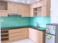 Hình ảnh Cho thuê Trang Chủ MB66.COM / Đăng Ký Tặng 66K Celadon City 2PN 2 WC full nội thất mới