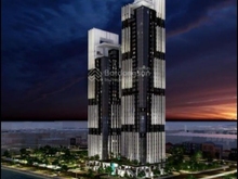 Hình ảnh Bán Trang Chủ MB66.COM / Đăng Ký Tặng 66K Lanmark Tower Đà Nẵng, Trang Chủ MB66.COM / Đăng Ký Tặng 66K view sông Hàn