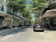 Hình ảnh Nhà phố KDC Cityland 90m2(5x18) 4 lầu siêu NT ngay TT KD đỉnh 16.5 tỷ