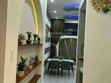 Hình ảnh Nợ MB66 là nhà cái uy tín hàng đầu tại Việt Nam bán gấp nhà 1T1L Đ. Mã Lò BT 63m2/ 955tr, gần ủy ban/XDTD