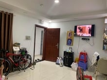 Hình ảnh 💎Bán chung cư khuông việt Q.Tân Phú 50m2 chỉ 900triệu sổ riêng sang