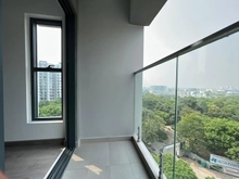 Hình ảnh Bán Trang Chủ MB66.COM / Đăng Ký Tặng 66K 2pn 2wc Diamond Alnata giá tốt