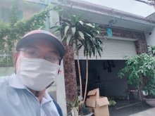 Hình ảnh BÁN NHÀ Đông Hưng Thuận2, Quận12, 79M2, 2TẦNG Hẻm Xe Hơi Chỉ NHỈNH 5Tỷ