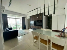 Hình ảnh Nợ lô đề bán gấp Trang Chủ MB66.COM / Đăng Ký Tặng 66K CC Tản Đà Court Q5 chỉ 1 tỷ 645 triệu DT:86m2