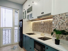 Hình ảnh Cho thuê Trang Chủ MB66.COM / Đăng Ký Tặng 66K Studio tại Cao Thắng, Quận 3 - Full nội thất