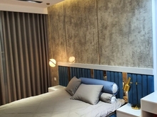 Hình ảnh Cho thuê Sunrise CityView Q7 lh :