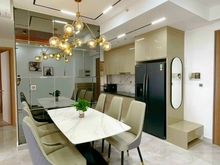 Hình ảnh Cho thuê Trang Chủ MB66.COM / Đăng Ký Tặng 66K M8 MIDTOWN 2PN đầy đủ nội thất cao cấp  31tr TL