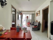 Hình ảnh Rẻ như cho bán nhanh chung cư M-One Nam SG Q7 chỉ 1 tỷ 525 triệu 60m2