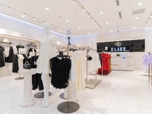Hình ảnh Cho thuê nhà MP Huế DT: 80m2*3 tầng - MT: 5m - Giá thuê: 65 triệu/ th.