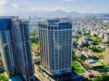 Hình ảnh mua ngay Trang Chủ MB66.COM / Đăng Ký Tặng 66K biển cho thuê ngay thu về hơn 300tr trên năm