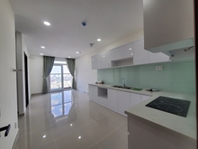 Hình ảnh TÌM SAO RA CH The Western Capital 66m2 thiết kế 2PN Gía chỉ 1 tỷ380tr